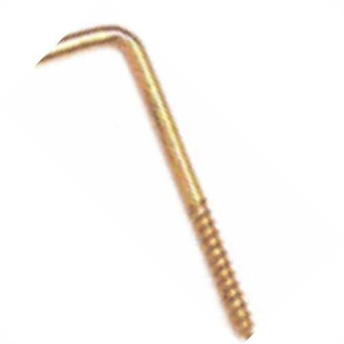 Escapula Bicromatizada Sao Raphael 21X70% 