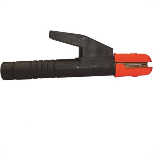 Porta Eletrodo Artoch 400A Universal 1450 Porta Eletrodo Artoch 400A Universal 1450