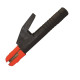 Porta Eletrodo Artoch 400A Universal 1450 Porta Eletrodo Artoch 400A Universal 1450