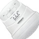 Ducha Lorenzetti Lorenducha 4T 127V 5500W Branca Ducha Lorenzetti Lorenducha 4T 127V 5500W Branca
