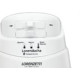Ducha Lorenzetti Lorenducha 4T 127V 5500W Branca Ducha Lorenzetti Lorenducha 4T 127V 5500W Branca