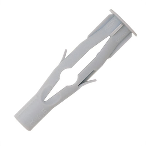 Bucha Fixacao Fischer Baiano 06X35 100 Pecas 600936 Bucha Fixacao Fischer Baiano 06X35 100 Pecas 600936