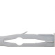 Bucha Fixacao Fischer Baiano 06X35 100 Pecas 600936 Bucha Fixacao Fischer Baiano 06X35 100 Pecas 600936