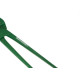 Torques Sao Romao Corta Casco 14'' 1718 Torques Sao Romao Corta Casco 14'' 1718