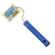 Rolo Espuma Castor 05Cm Com Cabo 38 Rolo Espuma Castor 05Cm Com Cabo 38