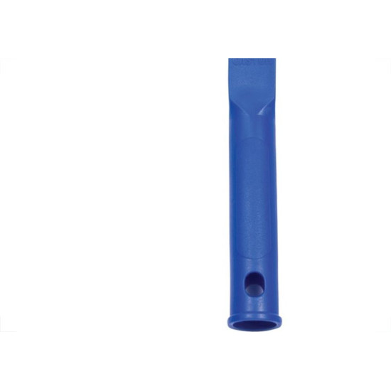 Rolo Espuma Castor 05Cm Com Cabo 38 Rolo Espuma Castor 05Cm Com Cabo 38