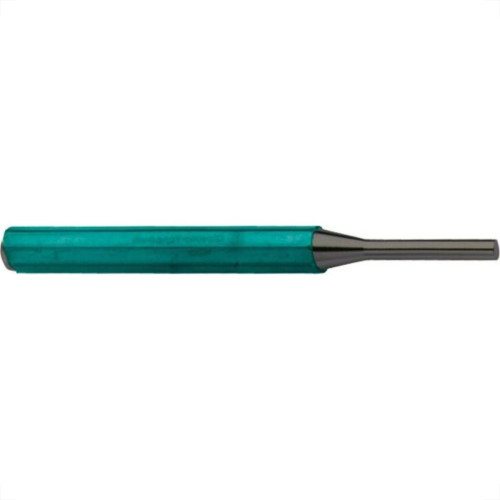 Saca Pino Belzer 150X2,50Mm 210101Br Saca Pino Belzer 150X2,50Mm 210101Br