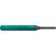 Saca Pino Belzer 150X2,50Mm 210101Br Saca Pino Belzer 150X2,50Mm 210101Br