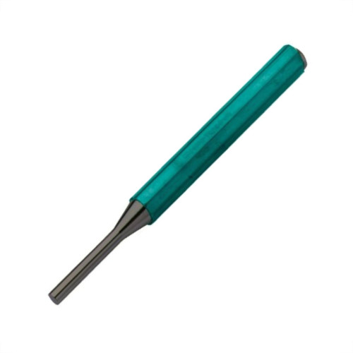 Saca Pino Belzer 150X2,50Mm 210101Br Saca Pino Belzer 150X2,50Mm 210101Br