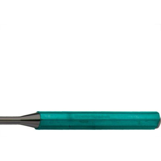 Saca Pino Belzer 150X5,00Mm 210104Br