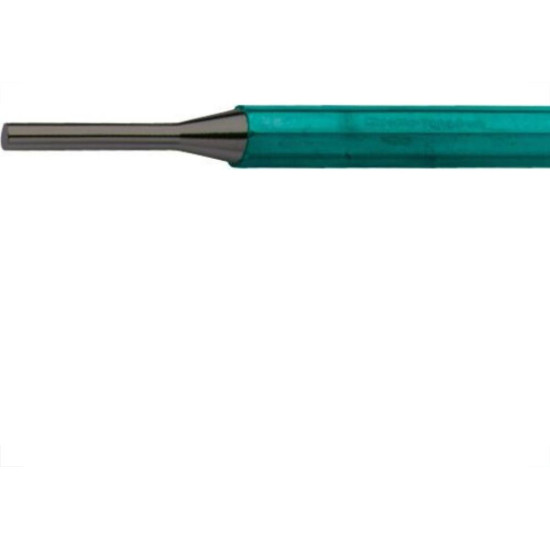 Saca Pino Belzer 150X8,00Mm 210106Br