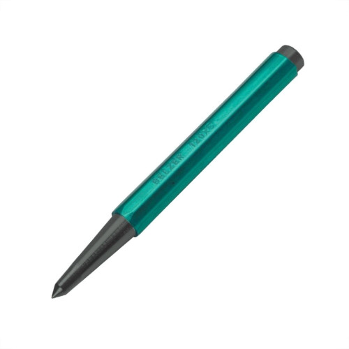Puncao Belzer 120 X 5,00Mm 211102Br Puncao Belzer 120 X 5,00Mm 211102Br