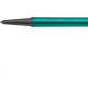 Puncao Belzer 120 X 5,00Mm 211102Br Puncao Belzer 120 X 5,00Mm 211102Br