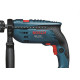 Furadeira Bosch Impacto 1/2'' Gsb16Re 110V 750W Com Maleta 6012281D3000 Furadeira Bosch Impacto 1/2'' Gsb16Re 110V 750W Com Maleta 6012281D3000