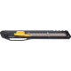 Estilete Stanley Com Lamina Estreita 09Mm Stht10322-840 Estilete Stanley Com Lamina Estreita 09Mm Stht10322-840