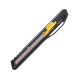 Estilete Stanley Com Lamina Estreita 09Mm Stht10322-840 Estilete Stanley Com Lamina Estreita 09Mm Stht10322-840
