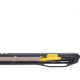 Estilete Stanley Com Lamina Estreita 09Mm Stht10322-840 Estilete Stanley Com Lamina Estreita 09Mm Stht10322-840