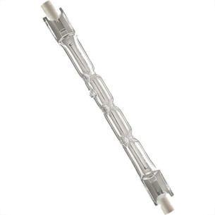 Lampada Halogena Osram ''Compativel'' 300 X 127 114Mm 