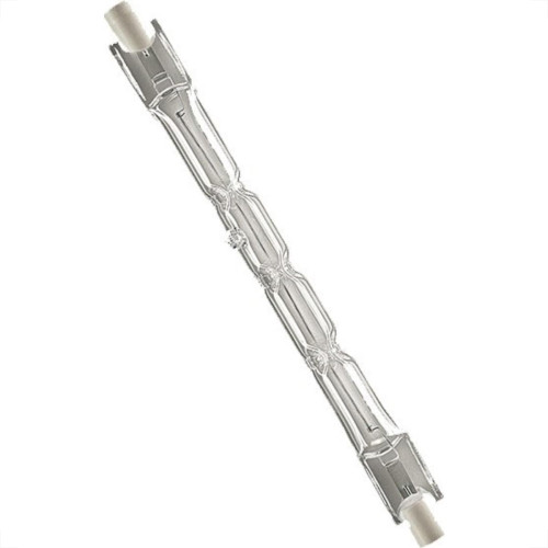 Lampada Halogena Osram ''Compativel'' 300 X 127 114Mm Lampada Halogena Osram ''Compativel'' 300 X 127 114Mm