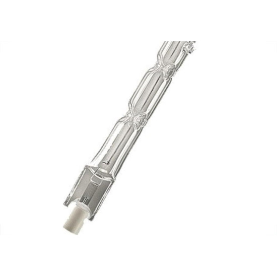 Lampada Halogena Osram ''Compativel'' 300 X 127 114Mm Lampada Halogena Osram ''Compativel'' 300 X 127 114Mm