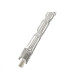 Lampada Halogena Osram ''Compativel'' 300 X 127 114Mm Lampada Halogena Osram ''Compativel'' 300 X 127 114Mm