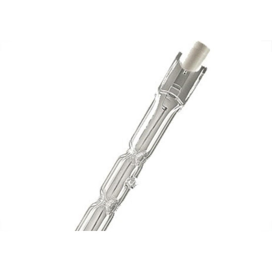 Lampada Halogena Osram ''Compativel'' 300 X 127 114Mm Lampada Halogena Osram ''Compativel'' 300 X 127 114Mm