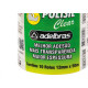 Fita Adesiva Transparente Adelbras 12X50 - Kit C/10 Fita Adesiva Transparente Adelbras 12X50 - Kit C/10