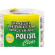 Fita Adesiva Transparente Adelbras 12X50 - Kit C/10 Fita Adesiva Transparente Adelbras 12X50 - Kit C/10