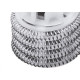 Resistencia Fame Aquecedor Termoplastico 127V 4800W Resistencia Fame Aquecedor Termoplastico 127V 4800W