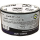 Fita Silver Tape Brasfort Multiuso 48 X 5M Preta 7646 Fita Silver Tape Brasfort Multiuso 48 X 5M Preta 7646