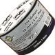 Fita Silver Tape Brasfort Multiuso 48 X 5M Preta 7646 Fita Silver Tape Brasfort Multiuso 48 X 5M Preta 7646