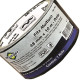 Fita Silver Tape Brasfort Multiuso 48 X 10M Preta 7647 Fita Silver Tape Brasfort Multiuso 48 X 10M Preta 7647