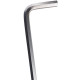 Chave Allen Brasfort 1,5 A 06Mm Com Suporte Com 07 Pecas 7828 Chave Allen Brasfort 1,5 A 06Mm Com Suporte Com 07 Pecas 7828