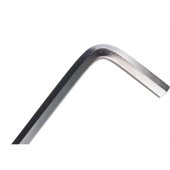 Chave Allen Brasfort 1,5 A 06Mm Com Suporte Com 07 Pecas 7828 Chave Allen Brasfort 1,5 A 06Mm Com Suporte Com 07 Pecas 7828