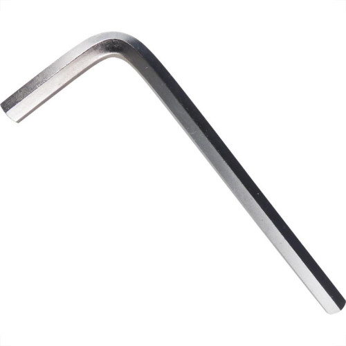 Chave Allen Brasfort 1,5 A 10Mm Com Suporte Com 09 Pecas 7829 Chave Allen Brasfort 1,5 A 10Mm Com Suporte Com 09 Pecas 7829