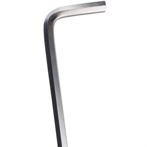 Chave Allen Brasfort 1,5 A 10Mm Com Suporte Com 09 Pecas 7829 Chave Allen Brasfort 1,5 A 10Mm Com Suporte Com 09 Pecas 7829
