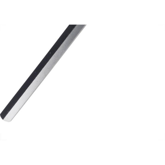 Chave Allen Brasfort 1,5 A 10Mm Com Suporte Com 09 Pecas 7829 Chave Allen Brasfort 1,5 A 10Mm Com Suporte Com 09 Pecas 7829