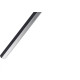 Chave Allen Brasfort 1,5 A 10Mm Com Suporte Com 09 Pecas 7829 Chave Allen Brasfort 1,5 A 10Mm Com Suporte Com 09 Pecas 7829