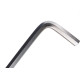 Chave Allen Brasfort 1,5 A 10Mm Com Suporte Com 09 Pecas 7829 Chave Allen Brasfort 1,5 A 10Mm Com Suporte Com 09 Pecas 7829