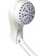 Ducha Sintex Top Banho 4 Temperaturas 6500W 220V Dt265 Ducha Sintex Top Banho 4 Temperaturas 6500W 220V Dt265