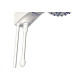 Ducha Sintex Top Banho 4 Temperaturas 6500W 220V Dt265 Ducha Sintex Top Banho 4 Temperaturas 6500W 220V Dt265