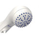 Ducha Sintex Top Banho 4 Temperaturas 6500W 220V Dt265 Ducha Sintex Top Banho 4 Temperaturas 6500W 220V Dt265