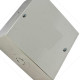 Cemar Caixa Passag 10 X 10 Chapa Cemar Caixa Passag 10 X 10 Chapa