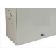 Cemar Caixa Passag 10 X 10 Chapa Cemar Caixa Passag 10 X 10 Chapa