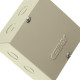 Cemar Caixa Passag 15 X 15 Chapa Cemar Caixa Passag 15 X 15 Chapa