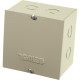 Cemar Caixa Passag 30 X 30 Chapa Cemar Caixa Passag 30 X 30 Chapa