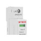 Steck Prot Surto Dps 20K 275V