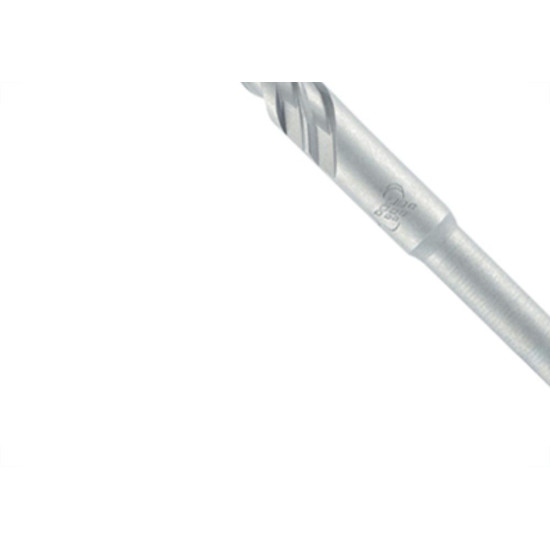 Mundo Das Ferramentas Broca Sds Plus Mtx 5 X 110 Mundo Das Ferramentas Broca Sds Plus Mtx 5 X 110