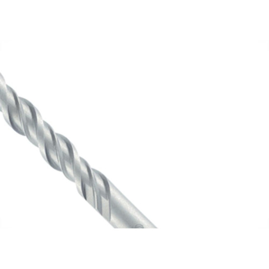 Mundo Das Ferramentas Broca Sds Plus Mtx 5 X 110 Mundo Das Ferramentas Broca Sds Plus Mtx 5 X 110