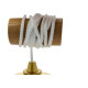 Emava Prumo P/Pedr. Pesado 3 300Gr Emava Prumo P/Pedr. Pesado 3 300Gr